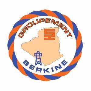 BERKINE-300x300