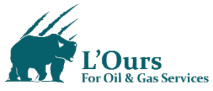 Logo-L_OURS-01-e1741515224681-340x145