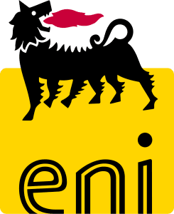 Logo_ENI.svg