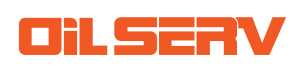 New-Oilserv-logo-Big