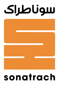 Sonatrach.svg