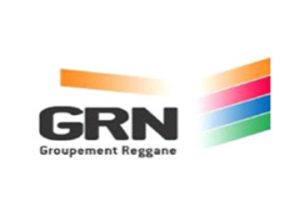 grn